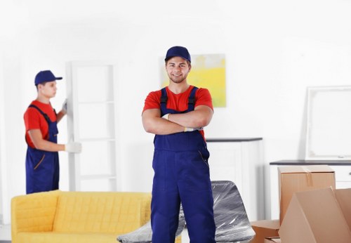 Supplier audit checklist and compliance review process