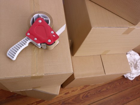 Local piano removal service handling a move across Waterloo and nearby areas